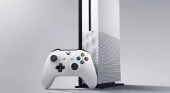 xbox如何连接笔记本？xbox连接笔记本操作方法