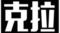 克拉克拉怎么开启个人虚拟形象？克拉克拉开启个人虚拟形象教程