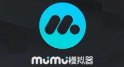 网易MuMu模拟器怎么显示帧率？网易MuMu模拟器显示帧率教程