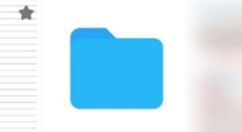 享做笔记怎么同时开启多个笔记？享做笔记同时开启多个笔记方法