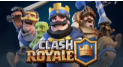 皇室战争无限圣水卡组怎么搭配？皇室战争无限圣水卡组搭配攻略