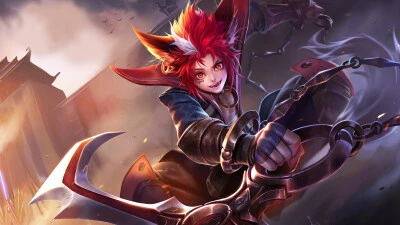 王者榮耀百里玄策怎么玩?王者榮耀百里玄策玩法攻略