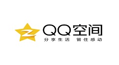 手机上如何注销qq空间？手机上注销qq空间方法