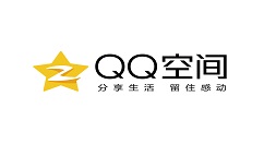 手机上如何注销qq空间？手机上注销qq空间方法