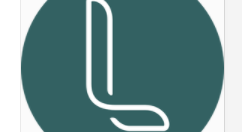 LOFTER如何设置备注？LOFTER设置备注方法