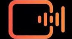 快影如何修复照片？快影修复照片教程