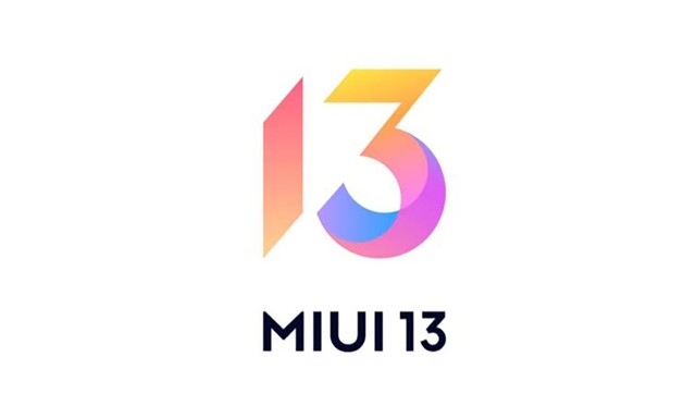 miui13主题时钟如何恢复？miui13主题时钟恢复教程