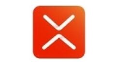 xmind如何换行？xmind换行详细操作步骤