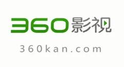 360影视大全如何开启视频头条？360影视大全开启视频头条方法