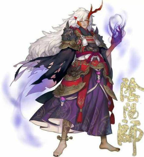 陰陽師茨木童子搭配什么御魂?陰陽師茨木童子御魂搭配推薦截圖
