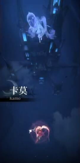 爆裂魔女梦魇卡莫如何打?爆裂魔女梦魇卡莫打法详解