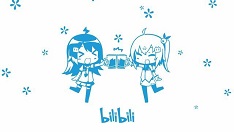 哔哩哔哩怎么修改直播线路？哔哩哔哩修改直播线路方法