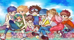 阴阳师绘忆幻局主局制衡怎么选择?阴阳师绘忆幻局主局制衡选择攻略