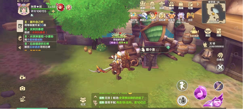 龙之国物语冰淇淋蛋糕如何解锁？龙之国物语冰淇淋蛋糕解锁方法