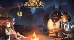 元素方尖初始技能怎么选？元素方尖初始技能选择攻略