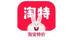 淘特怎么设置好友代付?淘特设置好友代付的方法