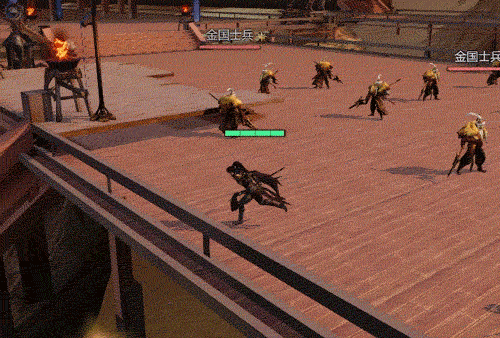 剑侠世界3天王门派入门怎么玩？剑侠世界3天王门派入门玩法详解