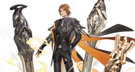 深空之眼熯天提尔主C开局怎么玩？深空之眼熯天提尔主C开局玩法攻略