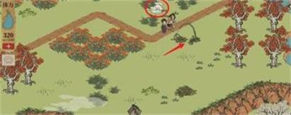 江南百景图风筝怎么获取？江南百景图风筝获取攻略