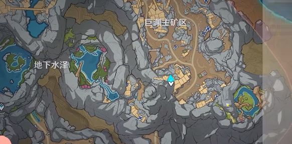 原神干枯的種子怎么獲得?原神干枯的種子獲得攻略