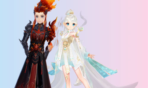 QQ飛車手游麒麟套裝什么時候返場？QQ飛車手游麒麟套裝返場時間一覽