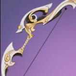 原神落霞突破材料是什么？原神落霞突破材料介紹