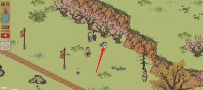 江南百景图风筝怎么获取？江南百景图风筝获取攻略