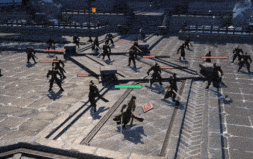 剑侠世界3武当门派入门怎么玩？剑侠世界3武当门派入门攻略