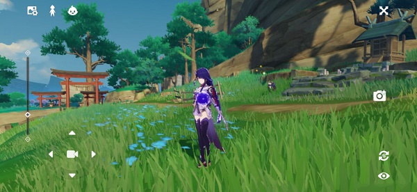 原神容彩诗镜其二任务怎么完成？原神容彩诗镜其二任务完成攻略