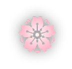 深空之眼神系加成效果是什么?深空之眼神系加成效果介紹