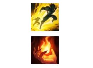 英雄聯盟手游凱南怎么玩?英雄聯盟手游凱南玩法攻略截圖