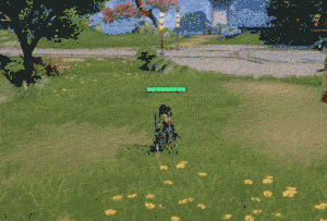 剑侠世界3天王门派入门怎么玩？剑侠世界3天王门派入门玩法详解