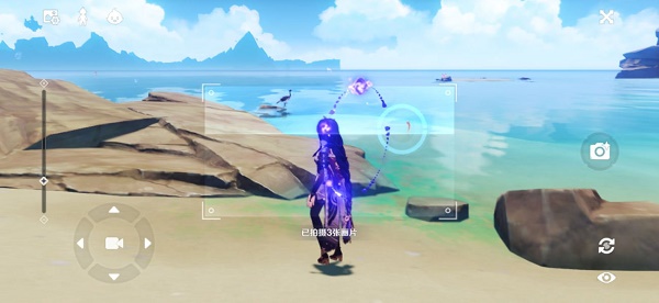 原神容彩诗镜其二任务怎么完成？原神容彩诗镜其二任务完成攻略