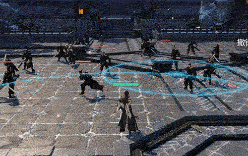 剑侠世界3武当门派入门怎么玩？剑侠世界3武当门派入门攻略