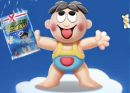 QQ飛車手游卷卷達人技能是什么？QQ飛車手游卷卷達人技能介紹