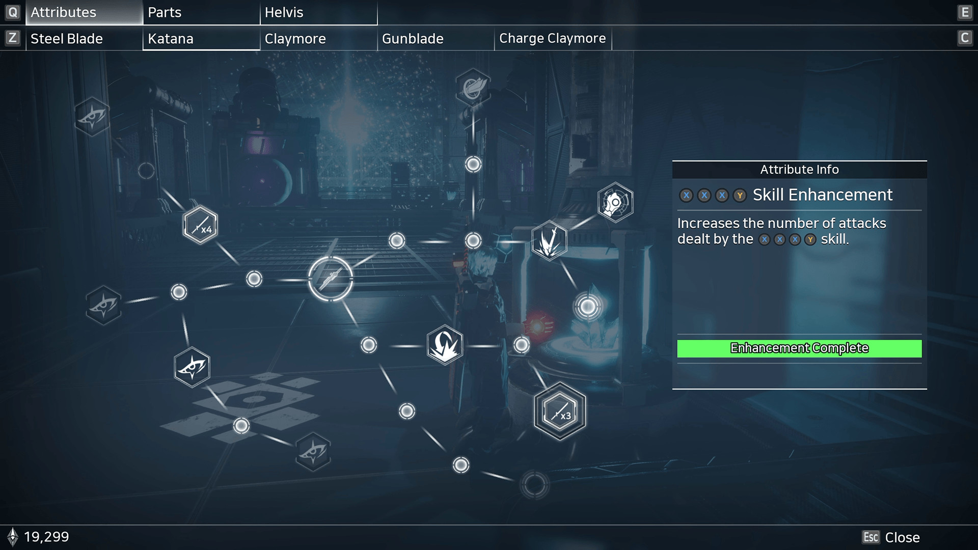 动作冒险游戏《终极时代》4月28日登陆Steam 支持繁中