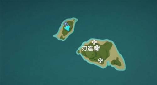 原神農民的寶藏怎么觸發?原神農民的寶藏觸發攻略