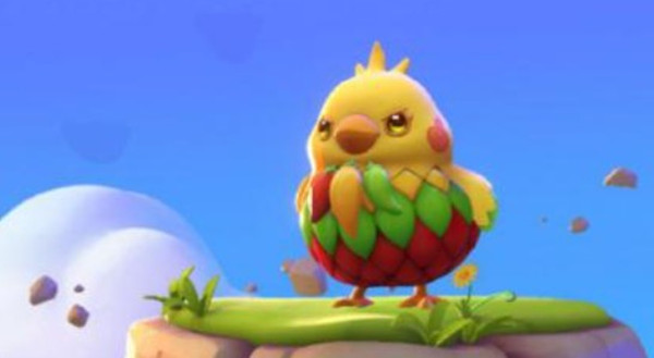 金铲铲之战小辣鸡怎么获取？金铲铲之战小辣鸡获取方法