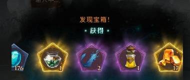 哈利波特：魔法覺醒巨蛛領地怎么打?哈利波特：魔法覺醒巨蛛領地打法思路