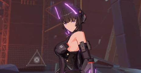 深空之眼朔望实战怎么玩？深空之眼朔望实战玩法介绍