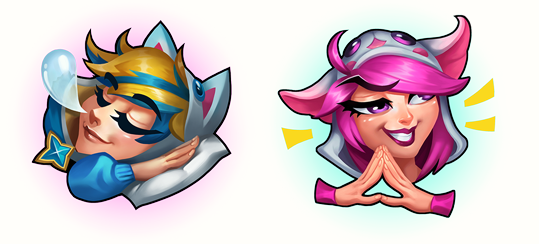 英雄联盟手游睡衣守护者活动怎么玩？英雄联盟手游睡衣守护者活动详情