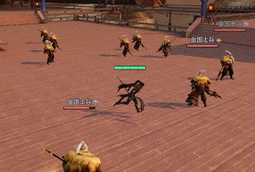 剑侠世界3天王门派入门怎么玩？剑侠世界3天王门派入门玩法详解