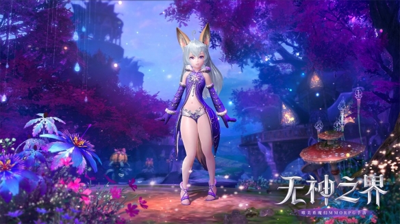 无神之界新手职业怎么选？无神之界新手职业选择攻略