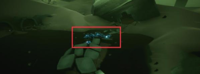 光遇4月1日每日任务怎么做？光遇4月1日每日任务完成攻略截图