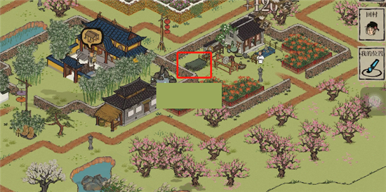 江南百景图切割好的玉石如何获得？江南百景图切割好的玉石获得方法