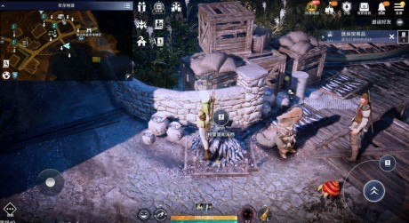 黑色沙漠手游知识怎么获取？黑色沙漠手游知识获取方法及奖励介绍