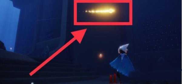 光遇4月2日每日任务怎么做？光遇4月2日每日任务完成攻略截图