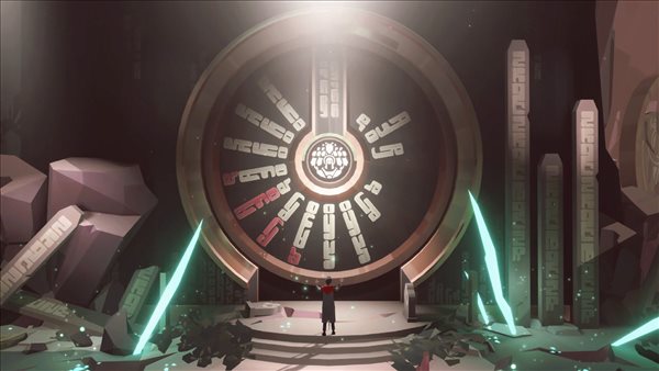 太空冒险游戏《OPUS:龙脉常歌》首次特别更新上线 本体限时特价