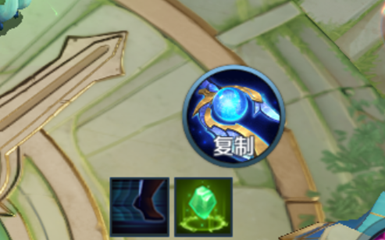 王者荣耀故技迭出怎么玩？王者荣耀故技迭出玩法攻略截图