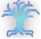 深空之眼神系加成效果是什么?深空之眼神系加成效果介紹截圖